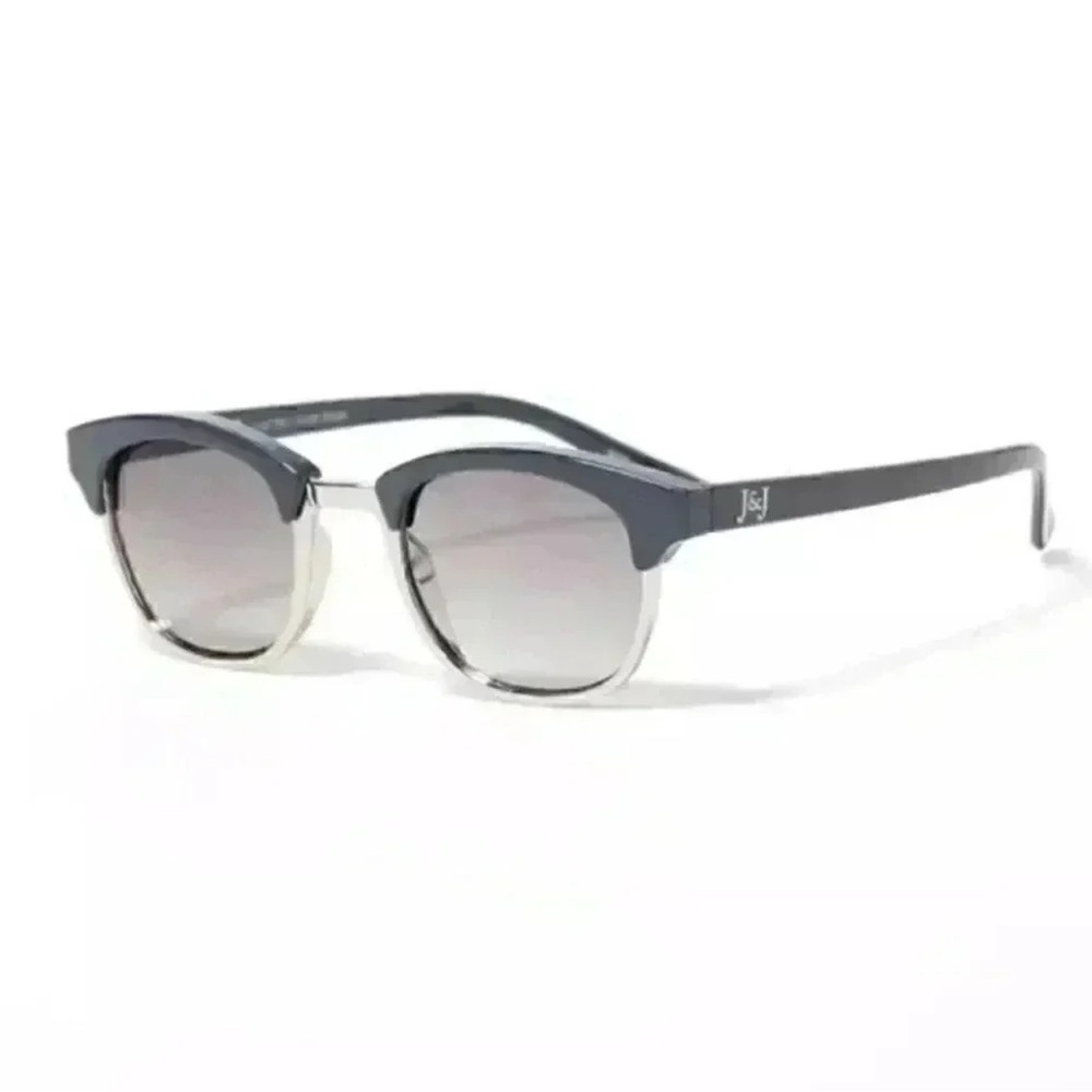 janie & jack Sunglasses 🕶️